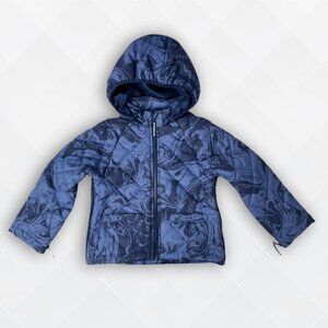 💙 Cat & Jack Kids Jacket – Size M (8) | NWT 💙 - KDS-100039